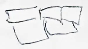 Road - kerb bricks - 210730 1515 Tiny Things 2.png